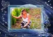 Фотография Артюгиной Лолиты