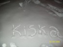 Свєтка Кангфетка фотография #9 (источник - https://vk.com/id66947054)