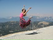 Фотография Валеевой Елены