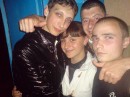 Вітя Райчук фотография #36 (источник - https://vk.com/id83466203)