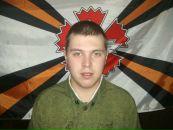 Илья Богатырев фотография #44 (источник - https://vk.com/id14744355)