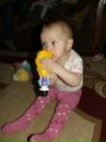 Марія Підгайна фотография #12 (источник - https://vk.com/id136422794)
