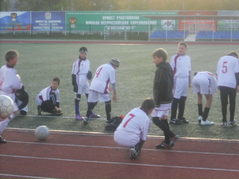 Дима Король фотография #34