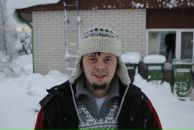 Фотография Бороздина Мария