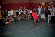 Фотография Землянского Раджика