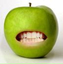 Дмитро Куліш фотография #24 (источник - https://vk.com/id93283097)