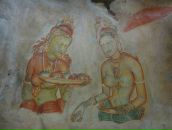 Ivan Solovyev фотография #49 (источник - https://vk.com/id1772132)