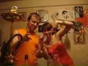 Евгения Догадина фотография #32 (источник - https://vk.com/id110325)