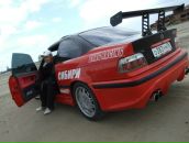 Фотография Бернгардта Александра