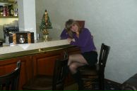 Фотография Алейниковой Натальи