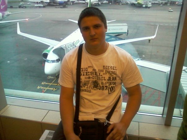 №4, Denis Tulba, 35 лет, Каушаны №4, Denis Tulba, 35 лет, Каушаны