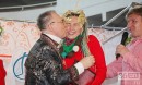Фотография Ребежи Екатерины