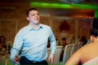 Ал М фотография #50 (источник - https://vk.com/id2777197)