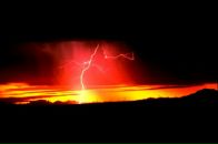 Фотография Матвеева Алексея