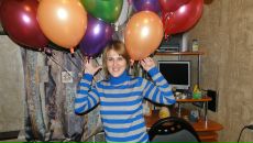 Фотография  