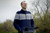 Фотография Кочеткова Дмитрия