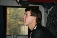 Роман Усеинов фотография #20 (источник - https://vk.com/id543701)