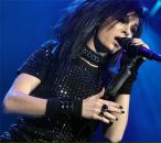 Фотография Рубцовой Ирины