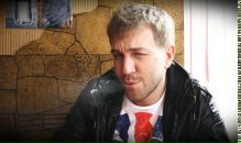 Фотография Васильева Александра