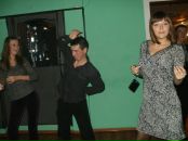 Андрій Купин фотография #19 (источник - https://vk.com/id20297140)