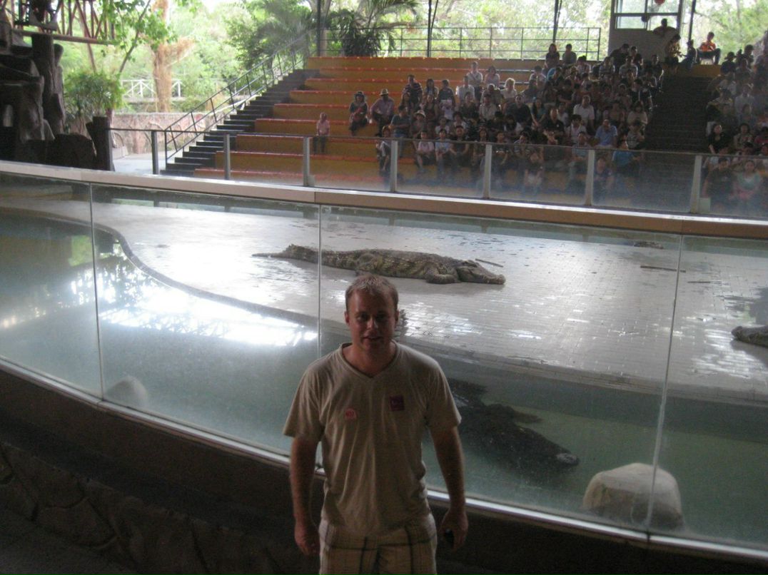 Клевый Парень фотография #20