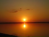 Фотография Каткова Сергея