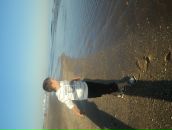 Васько Філей фотография #18 (источник - https://vk.com/id79990357)