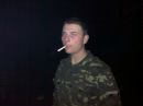 Роман Білецький фотография #31 (источник - https://vk.com/id128939930)
