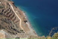 Дмитрий Сидоров фотография #50 (источник - https://vk.com/id996625)