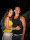 Сергій Прощай фотография #11 (источник - https://vk.com/id27414422)