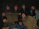 Олександр Віхоть фотография #16 (источник - https://vk.com/id163009811)