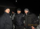 Олександр Віхоть фотография #6 (источник - https://vk.com/id163009811)