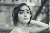 Фотография Эдуардовны Юли