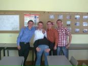 Валік Пряха фотография #30 (источник - https://vk.com/id74666305)