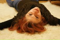 Фотография Румянцевой Галины