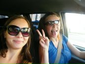 Фотография Бесединой Екатерины