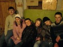 Андрій Гетнарович фотография #45 (источник - https://vk.com/id72011876)