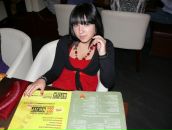 Фотография Казачёнок Елизаветы