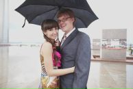 Маша Савельева фотография #34 (источник - https://vk.com/id3765176)