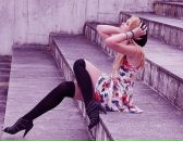 Катя Ковалів фотография #22 (источник - https://vk.com/id171078349)