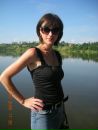 Світлана Бугела фотография #5 (источник - https://vk.com/id131623552)