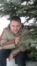 Фотография Тимофеева Анна