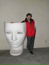 Фотография Софта Сергея