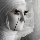 Фотография Зайцевой Маргариты