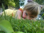 Іра Краснощок фотография #41 (источник - https://vk.com/id69546814)