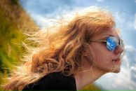 Фотография Петиной Анны