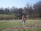 Фотография Zemenkova Olga