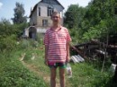 Саша Лісовий фотография #48 (источник - https://vk.com/id71562519)