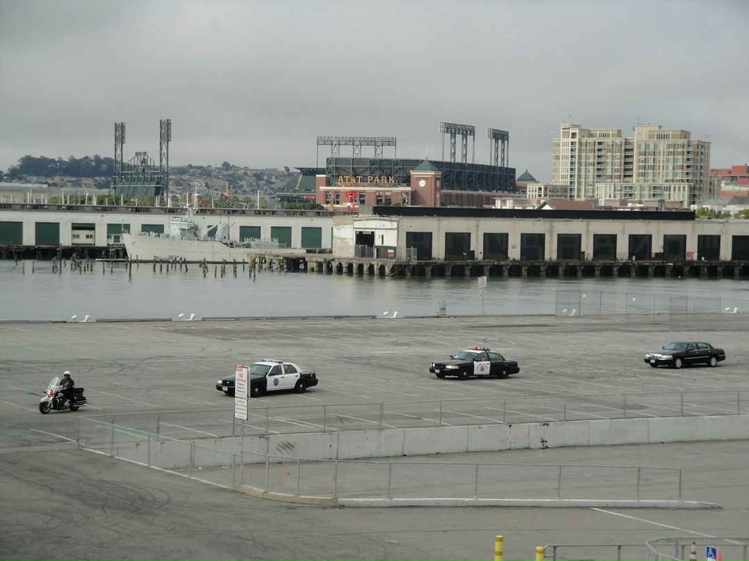 Иван Егоров фотография #33