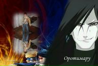 Віталік Пшик фотография #48 (источник - https://vk.com/id65977721)